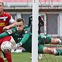 21.10.2017   FC Rot-Weiss Erfurt - Hallescher FC 1-1_44